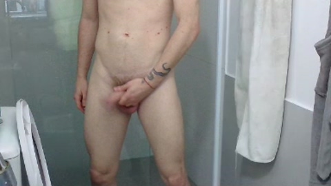 marquinhosxoxo  17-12-2022